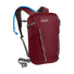 CamelBak CLOUD WALKER 18 2.5L.