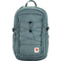 Fjallraven Skule 20 - Daypacks.