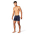 Smartwool Men's Merino Boxer Brief Boxed - Underwear.