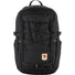 FJALLRAVEN Skule 28 550/BLACK