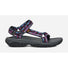 Teva Ws Hurricane XLt2 MMS