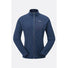 Rab Women's Tecton Jacket.