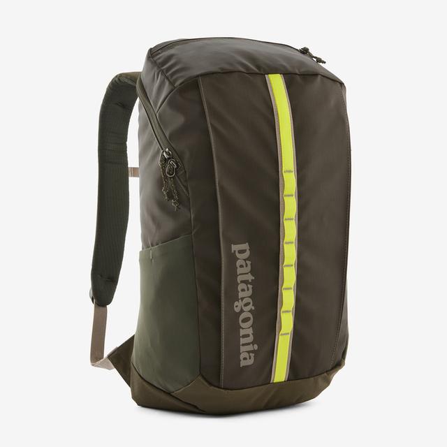 PATAGONIA Black Hole Pack 25L PNGR