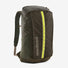 Patagonia Black Hole Pack 25l.