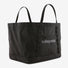 Patagonia Black Hole Gear Tote.