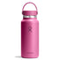 Hydro Flask 32 Oz Wide Flex Cap 677