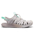 KEEN Women's Whisper Lite.