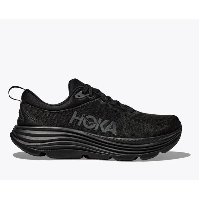 HOKA Men's Gaviota 5