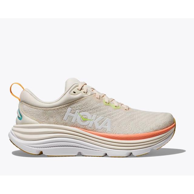 HOKA Womens Gaviota 5 VLG