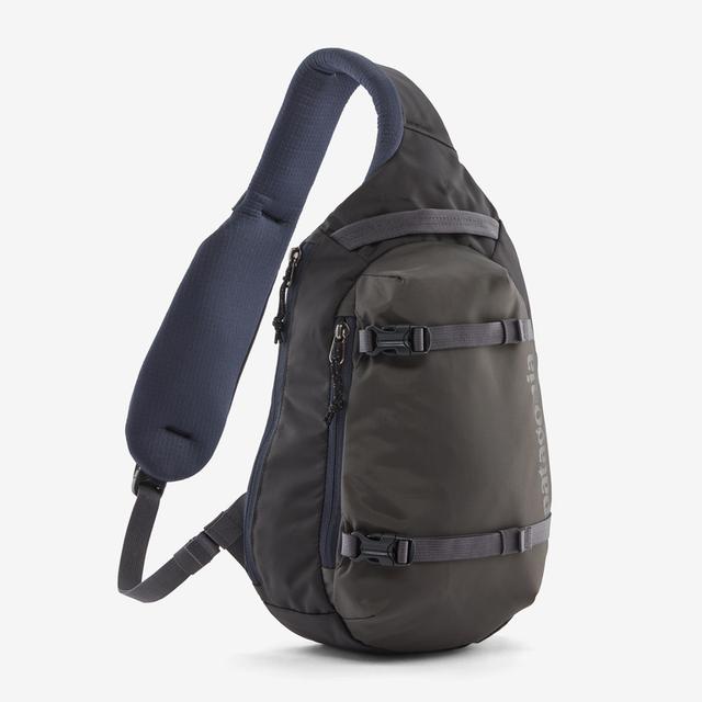 Patagonia Atom Sling 8L SMDB