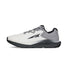 Altra Men's Paradigm 8.