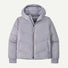 Patagonia Women's Sindit Hoody Jacket - Jackets.