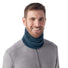 Smartwool Thermal Merino Reversible Neck Gaiter - Neckwear.