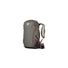 Nemo Equipment Men's Persist™ 30L Endless Promise® All-Adventure Backpack - Backpacking.
