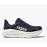 Hoka Men's Bondi 9 X-Wide - Shoe.