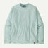 Patagonia M Micro D Crewneck - Pullovers.