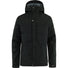 Fjallraven Men's Skogsö Padded Jacket - Synthetic Insulated Jackets.