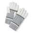 Smartwool Unisex Popcorn Cable Glove.