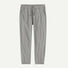 Patagonia Men's Daily Sweatpants.
