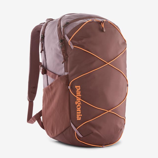 Patagonia Refugio Daypack 30L