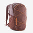 Patagonia Refugio Daypack 30l.