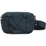 Fjallraven Skule Sling 6 - Shoulder Bags.