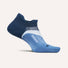 Feetures Elite Light Cushion Tab.