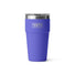 YETI Rambler 20 Stackable ULTRAMRINVIOLET
