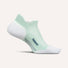 Feetures Elite Max Cushion Tab.