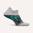 Feetures Elite Ultra Light Tab.