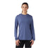 Smartwool Women's Active Ultralite Hoodie.