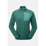 Rab Women's Tecton Jacket.