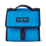 YETI Daytrip Lunch Bag