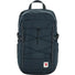 Fjallraven Skule 24 - Daypacks.