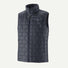 Patagonia Men's Nano Puff Vest - Vests.