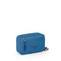 Osprey Packs Transporter Powerhouse - Travel Acc.