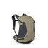 Osprey Packs Hikelite 26 - Hiking.
