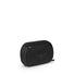 Osprey Packs Transporter Large Toiletry Kit - Travel Acc.