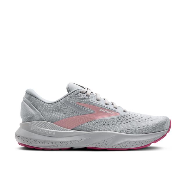 Brooks W Adrenaline GTS 24 19 / B