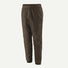Patagonia Men's Terrebonne Joggers.