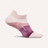 Feetures Elite Ultra Light Tab.