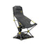 Nemo Equipment Satellite™ Reclining Anywhere Chair - Chairs.