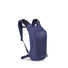 OSPREY PACKS BERM 8 W/ RESERVOIR BOTSWANAPURPLE