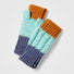 Smartwool Isto Hand Warmer - Handwear.