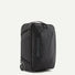 Patagonia Black Hole Mlc Wheelie 34l - Wheeled Bags.