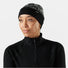 Smartwool Thermal Merino Reversible Cuffed Beanie - Headwear.