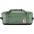Fjallraven High Coast Duffel 22 - Luggage & Large Bags.