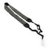NOCS Provisions Woven Tapestry Strap MAZE