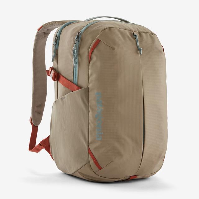 PATAGONIA Refugio Day Pack 26L SBDY