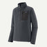 Patagonia Men's R1 Air Zip - Pullovers.